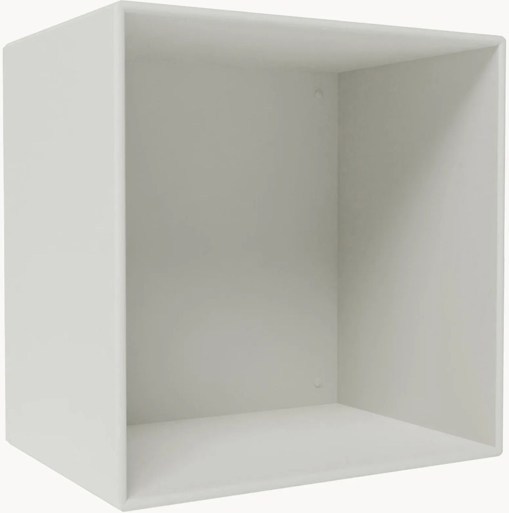 Modulo Mini 1001