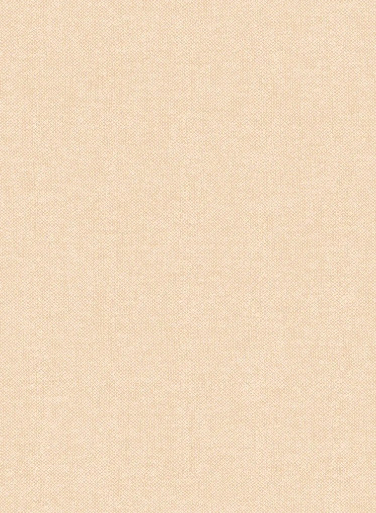 Flamant Carta da parati Lin - Canvas