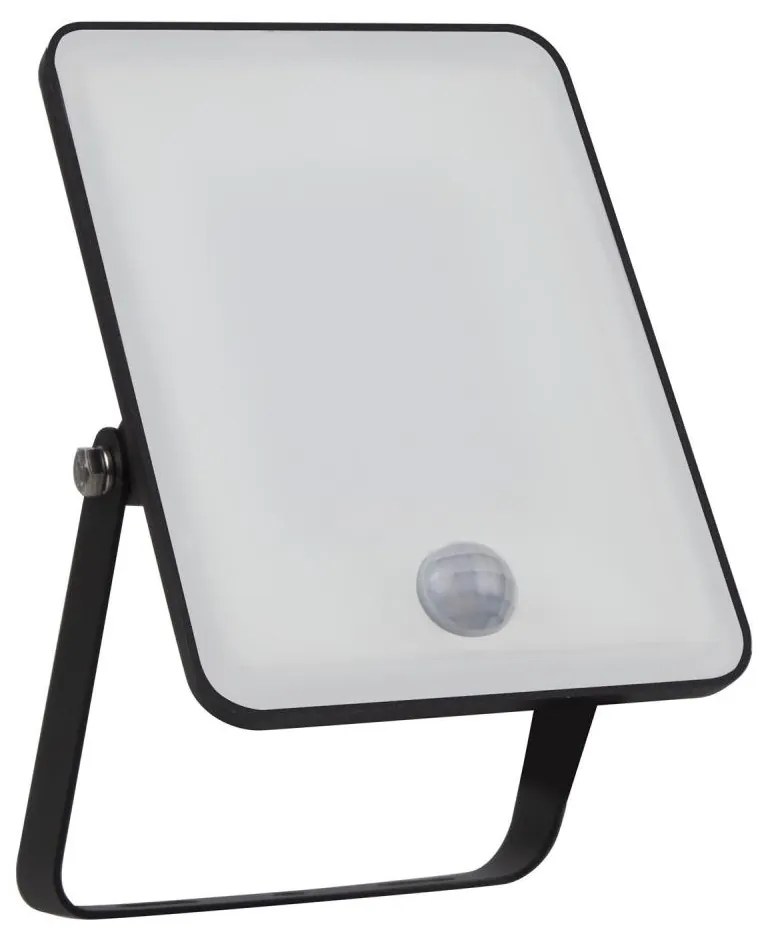 Ledvance - Proiettore LED da esterno con sensore FLOODLIGHT LED/20W/230V 6500K IP65