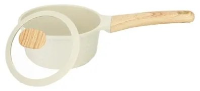 Resto - Pentolino con coperchio RAN 1,3 l 16 cm