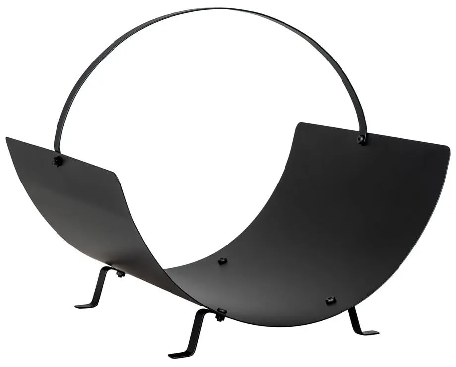 Portalegna verticale Tires – House Nordic