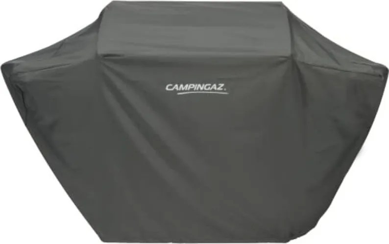 Premium m Barbecue cover - Campingaz
