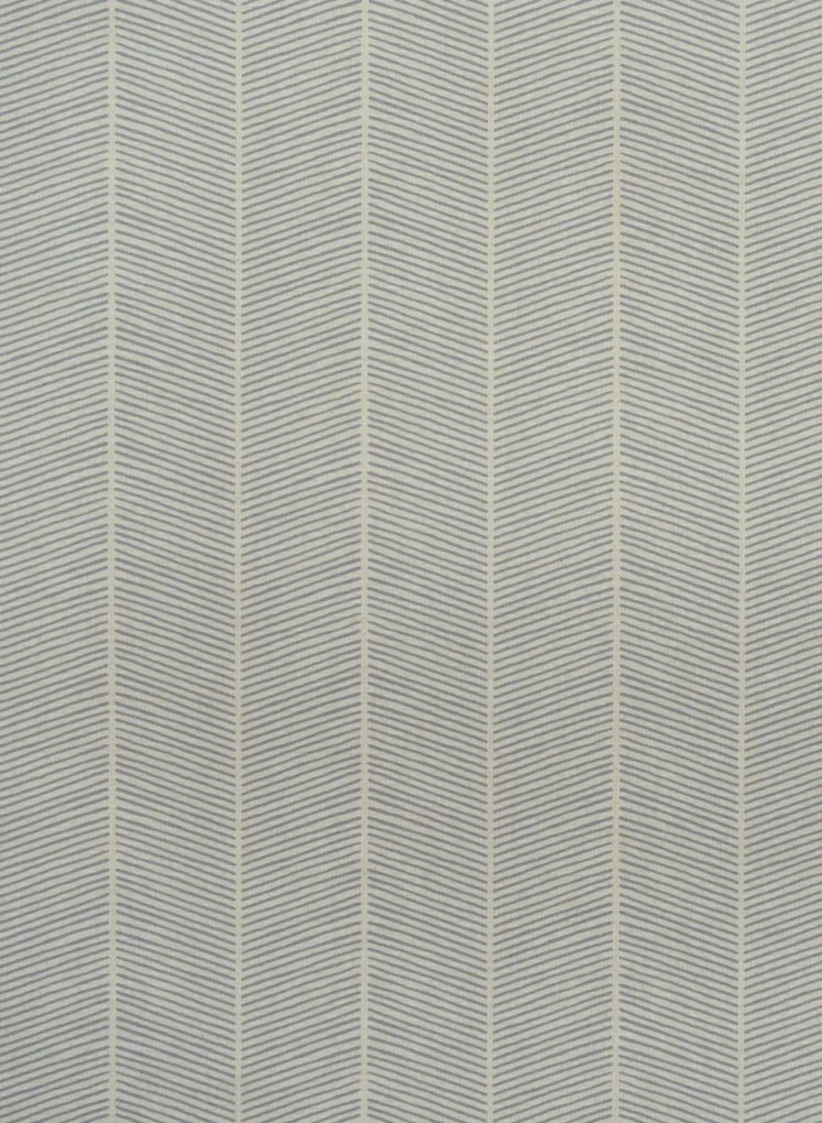 Andrew Martin Carta da parati Hornbeam - Sky