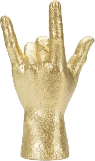 Mano Yeah Cm 14,5X7X23