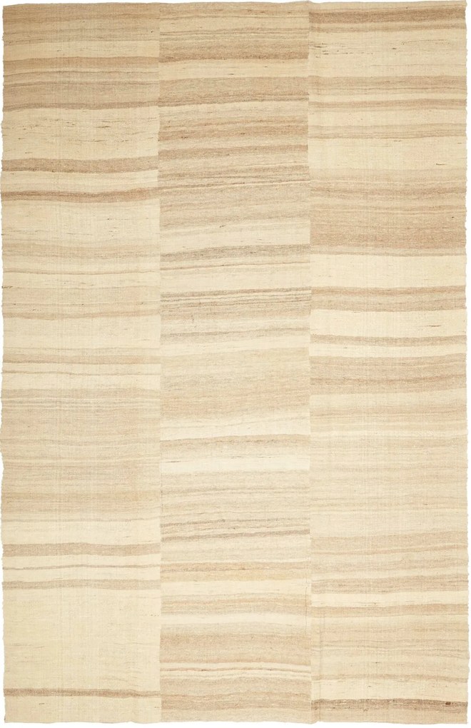 Kilim Tappeto persiano 200x300 (Iran) Annodato A Mano