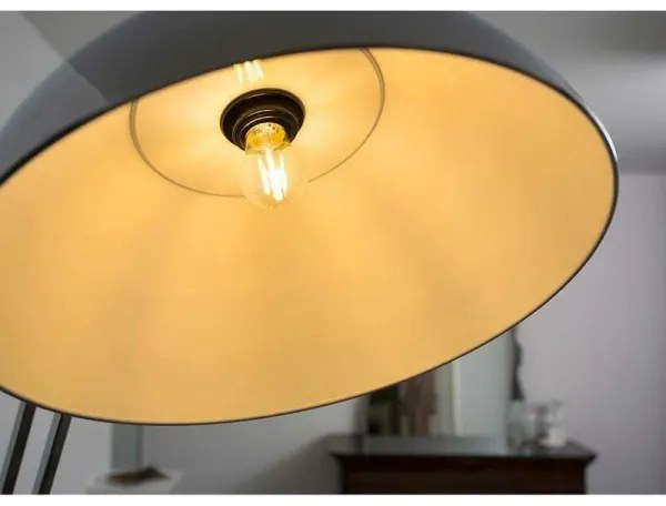 Lampadina LED FILAMENT A60 E27 LED/7W/230V 2700K