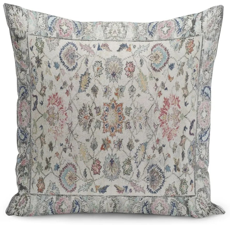 Federa 43x43 cm - Mila Home