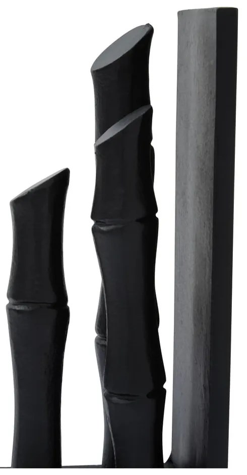 Segnalibri 2 pezzi Hiba - Premier Housewares