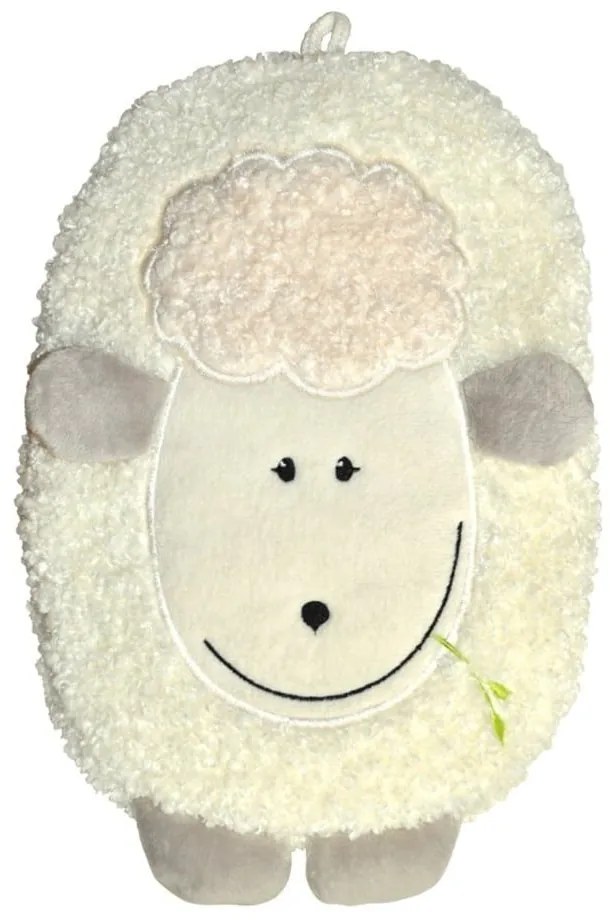 Termoforo per bambini Eco Junior Comfort - Hugo Frosch