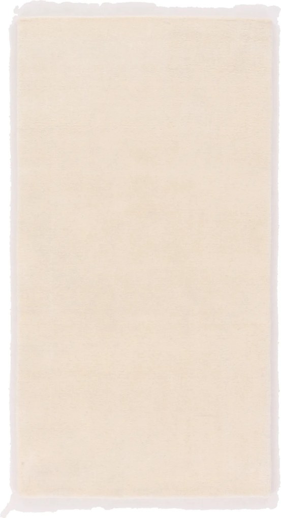 Loribaft Tappeto orientale 140 x 80 (Indian) Annodato A Mano