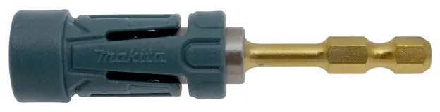 Portapunte magnetico Impact Gold Torsion Ultra - B-28531