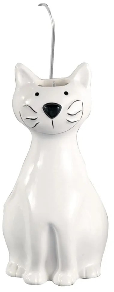 Umidificatori in ceramica per il riscaldamento in set da 2 - Maximex