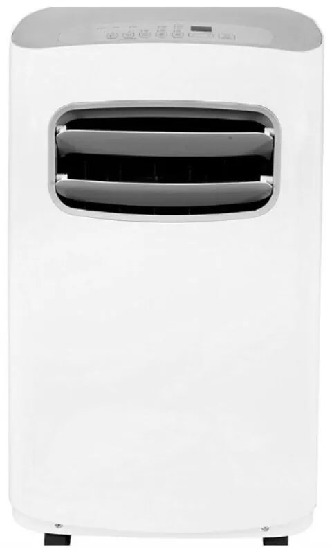 Climatizzatore portatile Comfeé 1200 BTU classe A - Midea Sogni D'oro