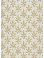 Little Greene Carta da parati Clutterbuck - Hessian