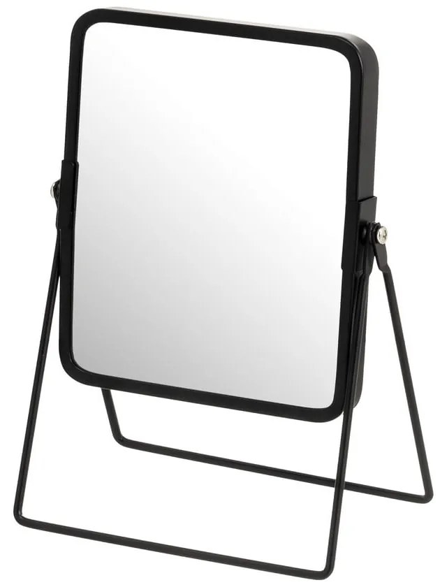 Specchio per make-up con ingrandimento (2x) 16x23 cm – Casa Selección
