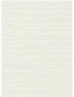 Cole & Son Tapete Textures - Grasscloth Shimmer
