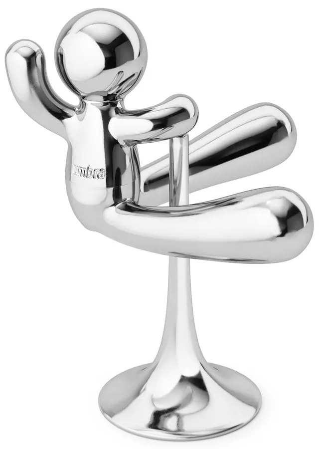 Cavatappi Rodeo – Umbra