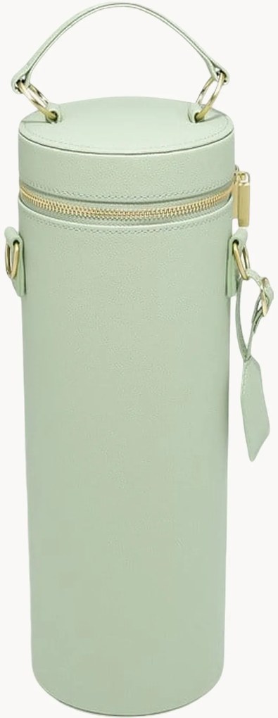 Borsa per bottiglie di champagne Stackers