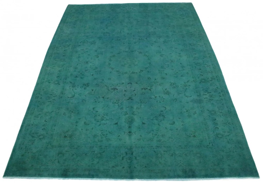 Vintage Tappeto 380x280 (Oriental)