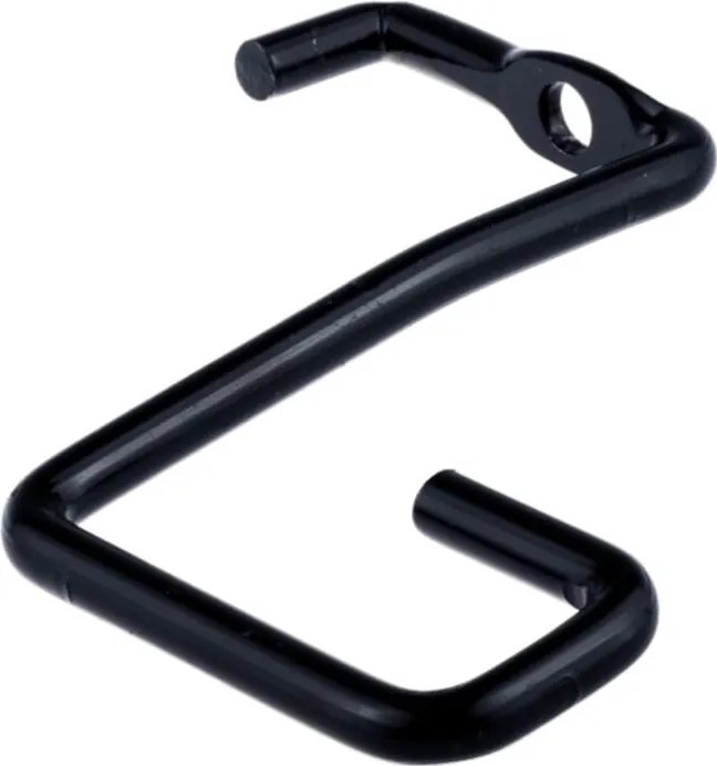 Guida Cinghia 532193413 Originale Husqvarna