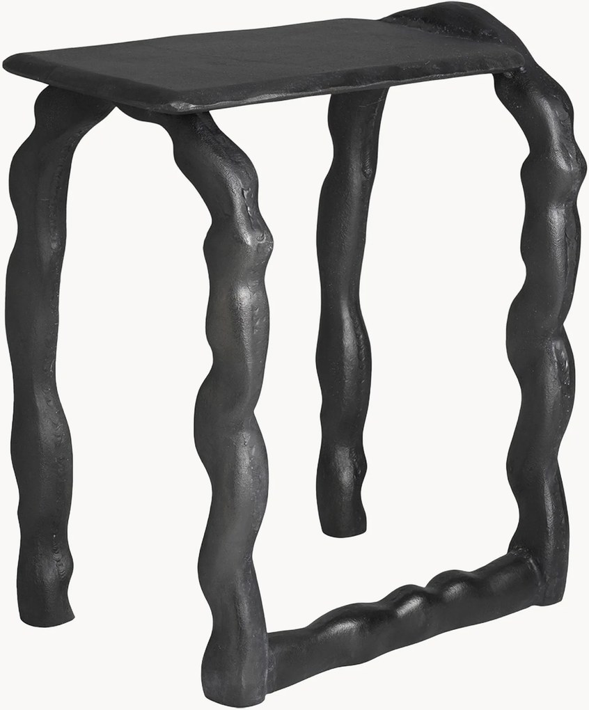 Tavolino da salotto Rotben