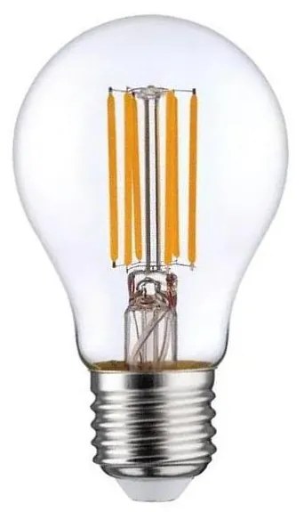 Lampadina LED FILAMENT A60 E27/12W/230V 3000K