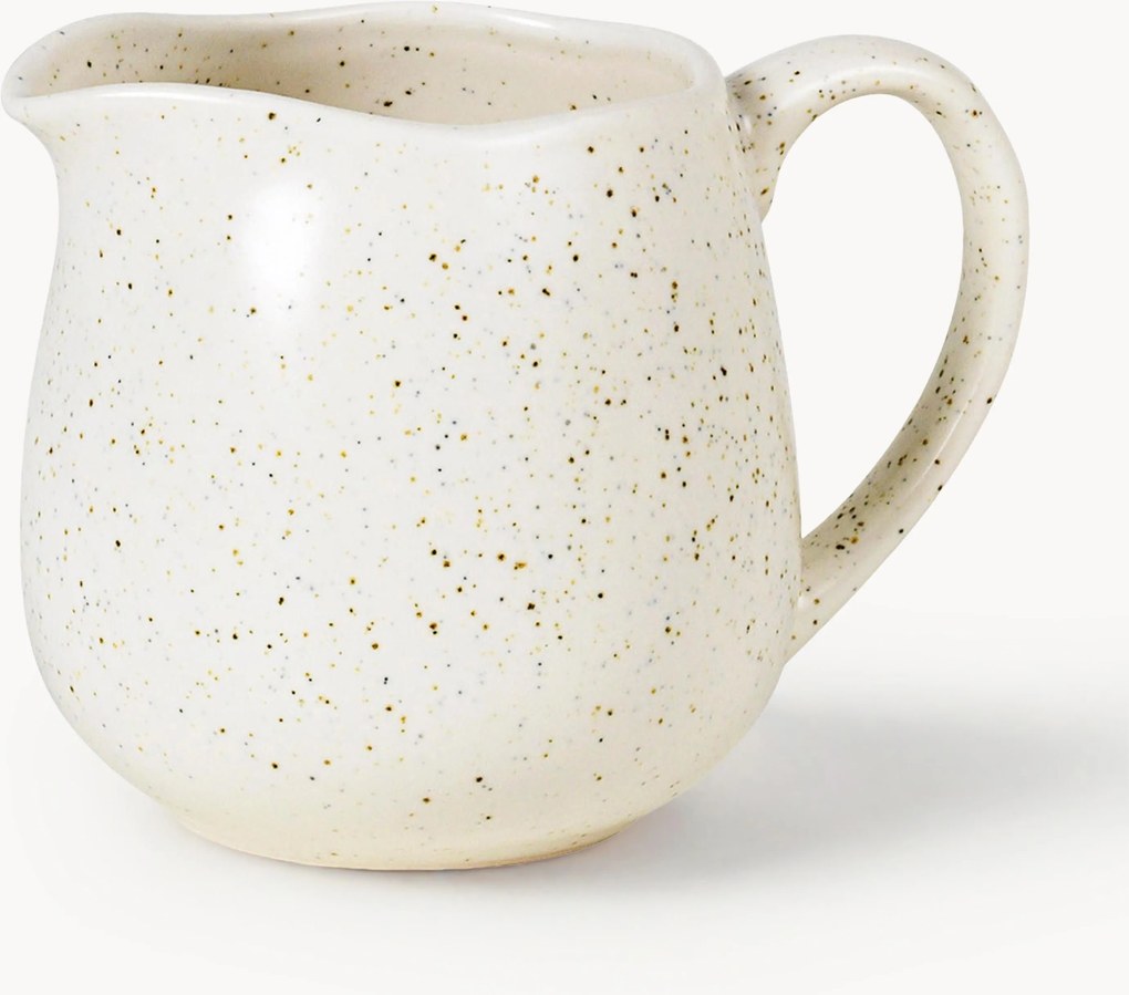 Brocca latte Nordic Vanilla