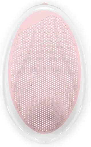 Angelcare - Lettino da bagno Lampada Pink
