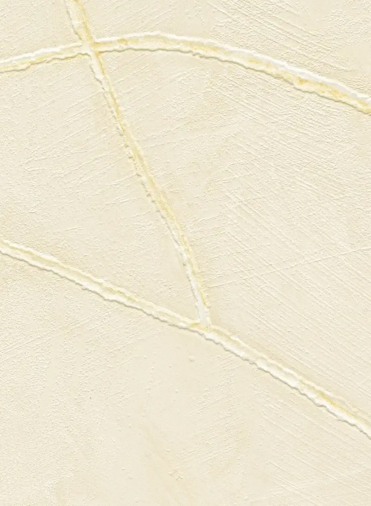 Élitis Carta da parati Kintsugi - VP 1004 02