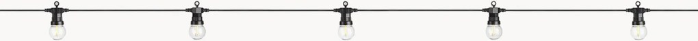 Ghirlanda a LED Garden 24