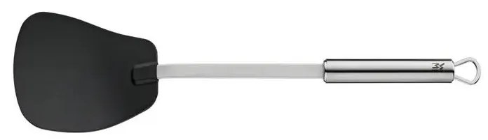 WMF - Spatola per wok PROFI PLUS