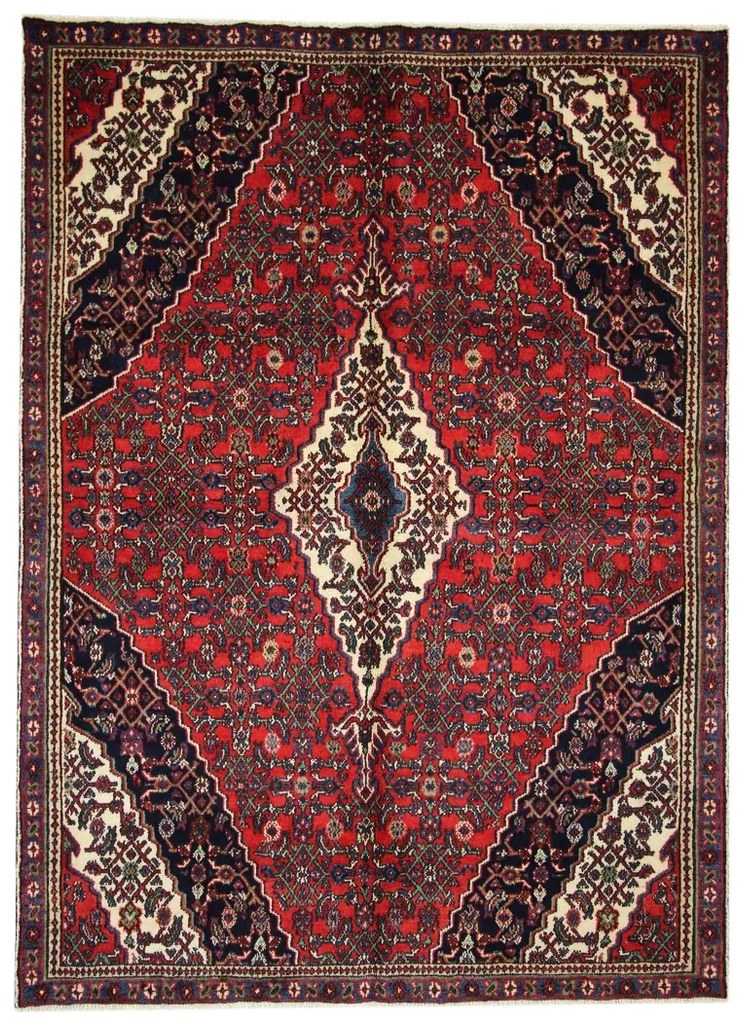 Hamedan Tappeto 260 x 190 (Iran)