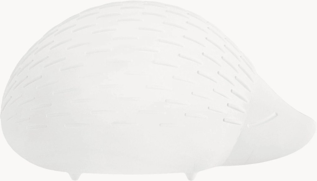 Oggetto decorativo a LED Bonnie