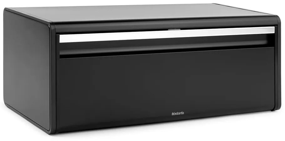 Portpane in acciaio Fall Front – Brabantia