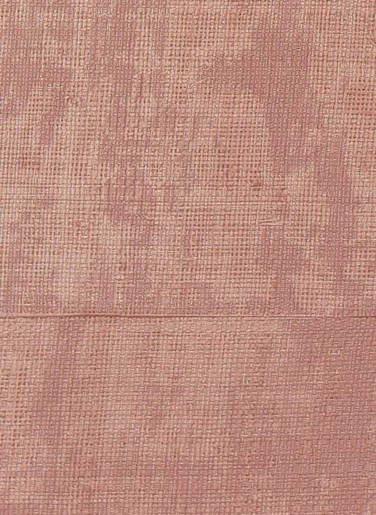 Élitis Carta da parati Atelier d'Artiste - VP 880 53
