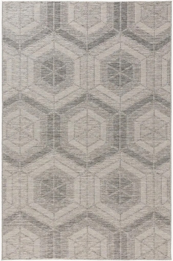 Tappeto da interno-esterno Bronco