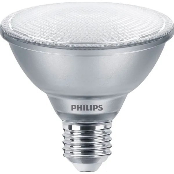 Lampadina LED dimmerabile Philips E27/9,5 W/230 V 2700 K