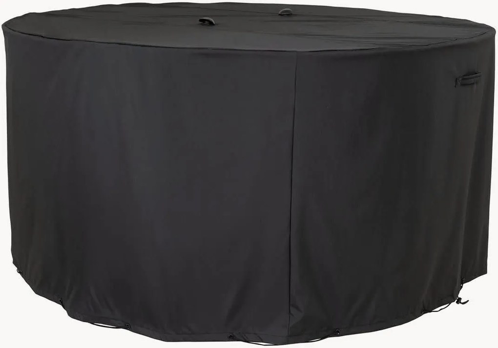 Copertura protettiva per salotto outdoor Luxury