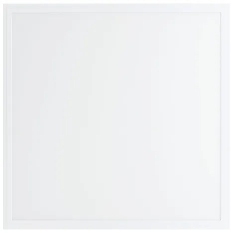 Eglo 98418 - Plafoniera LED con sensore SALOBRENA-M LED/34W/230V