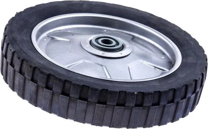 Ruota 502945102 Originale Husqvarna