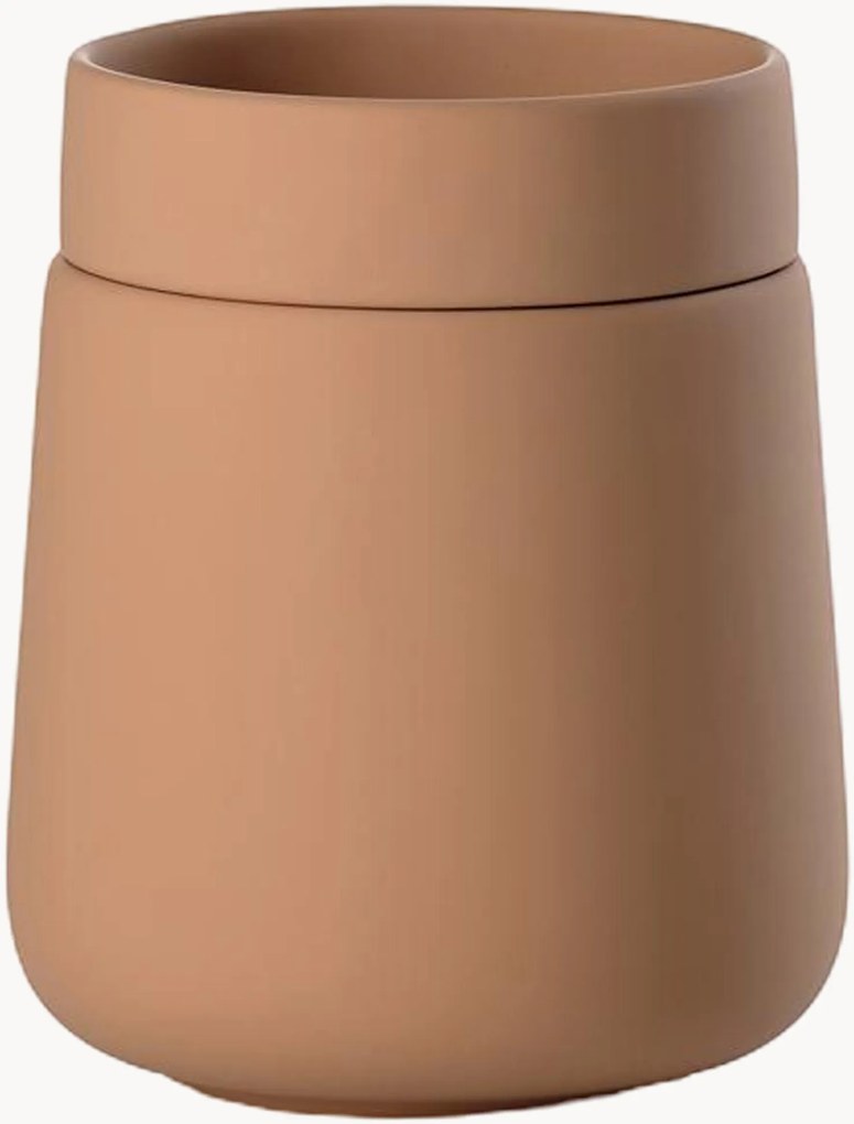 Contenitore con coperchio Nova One
