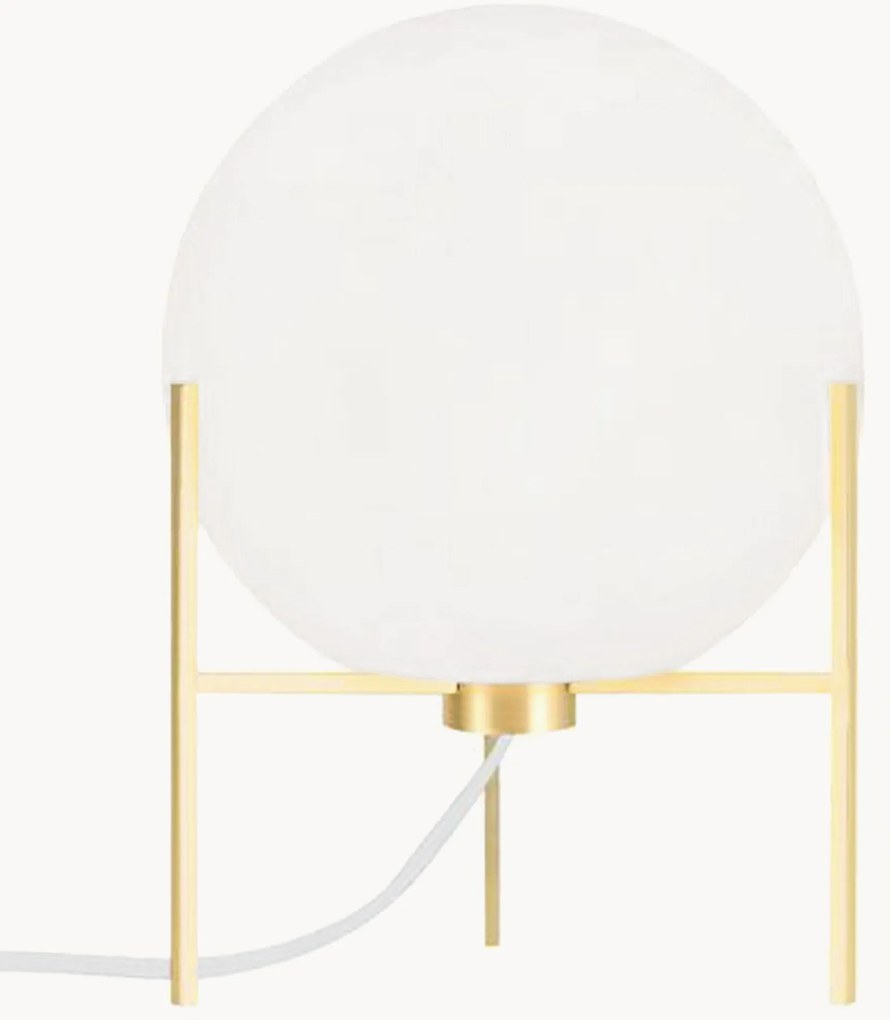 Lampada da tavolo Alton 20
