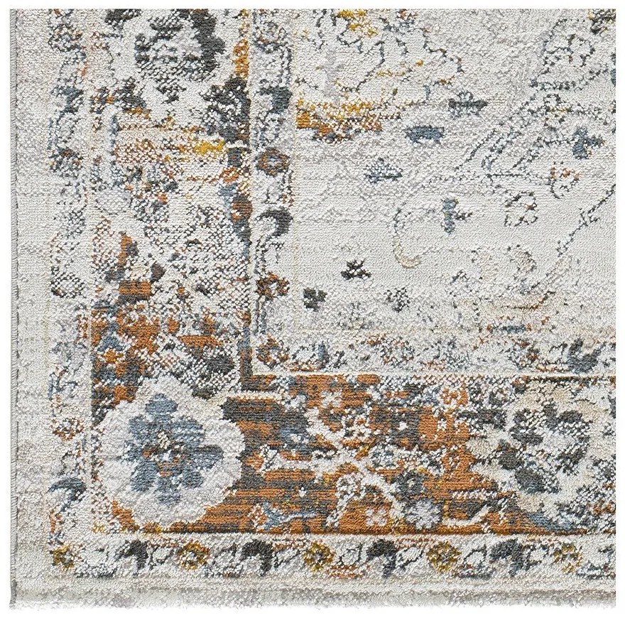 Tappeto 134x200 cm Springs – Universal