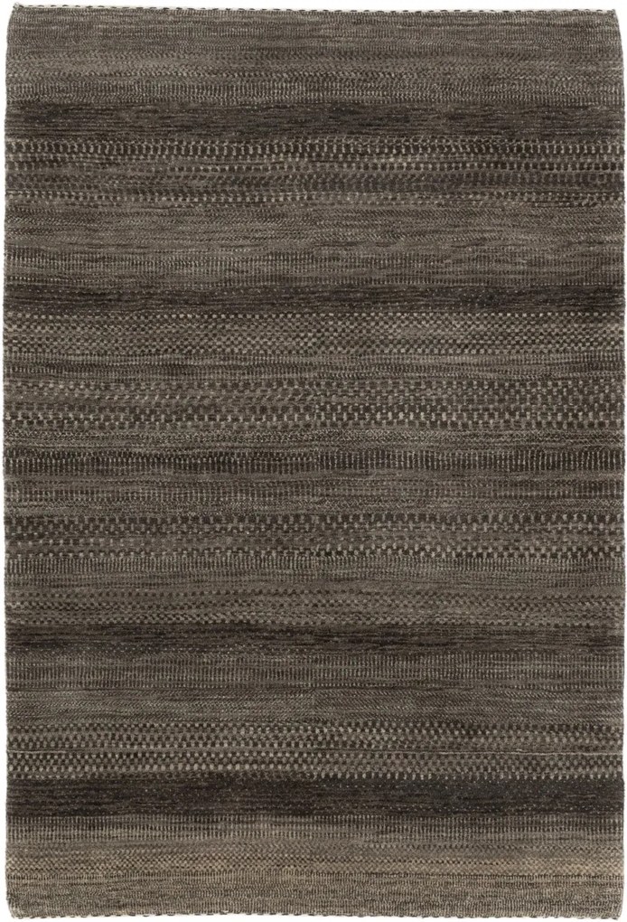 Loribaft Tappeto orientale 150 x 100 (Indian) Annodato A Mano
