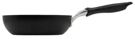Resto - Padella Wok ANTARES 24 cm