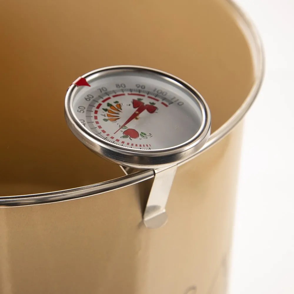 Termometro da cucina – Orion