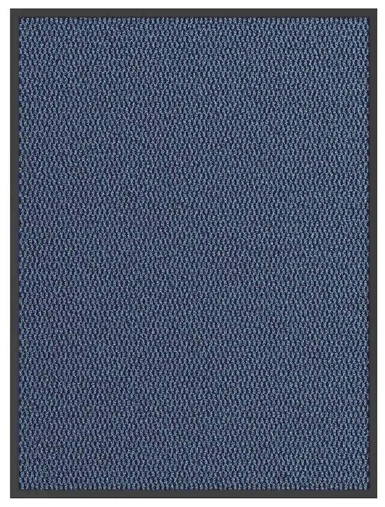 Zerbino Blu 80x120 Cm /