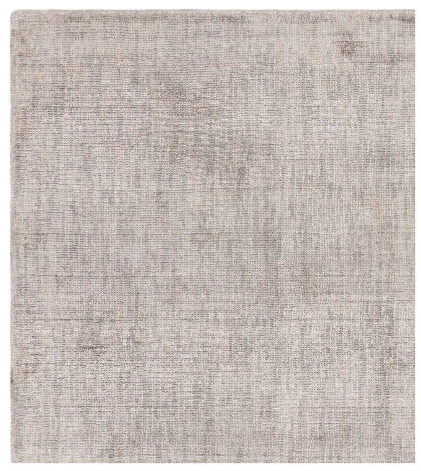 Tappeto grigio 230x160 cm Aston - Asiatic Carpets