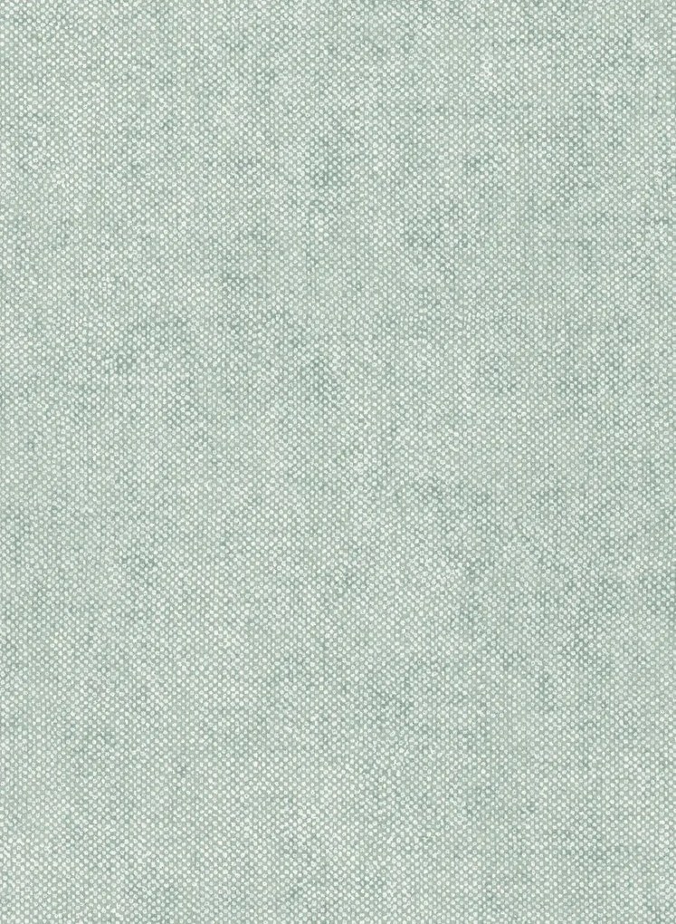 Essentials Carta da parati Granville - Glazed Sage