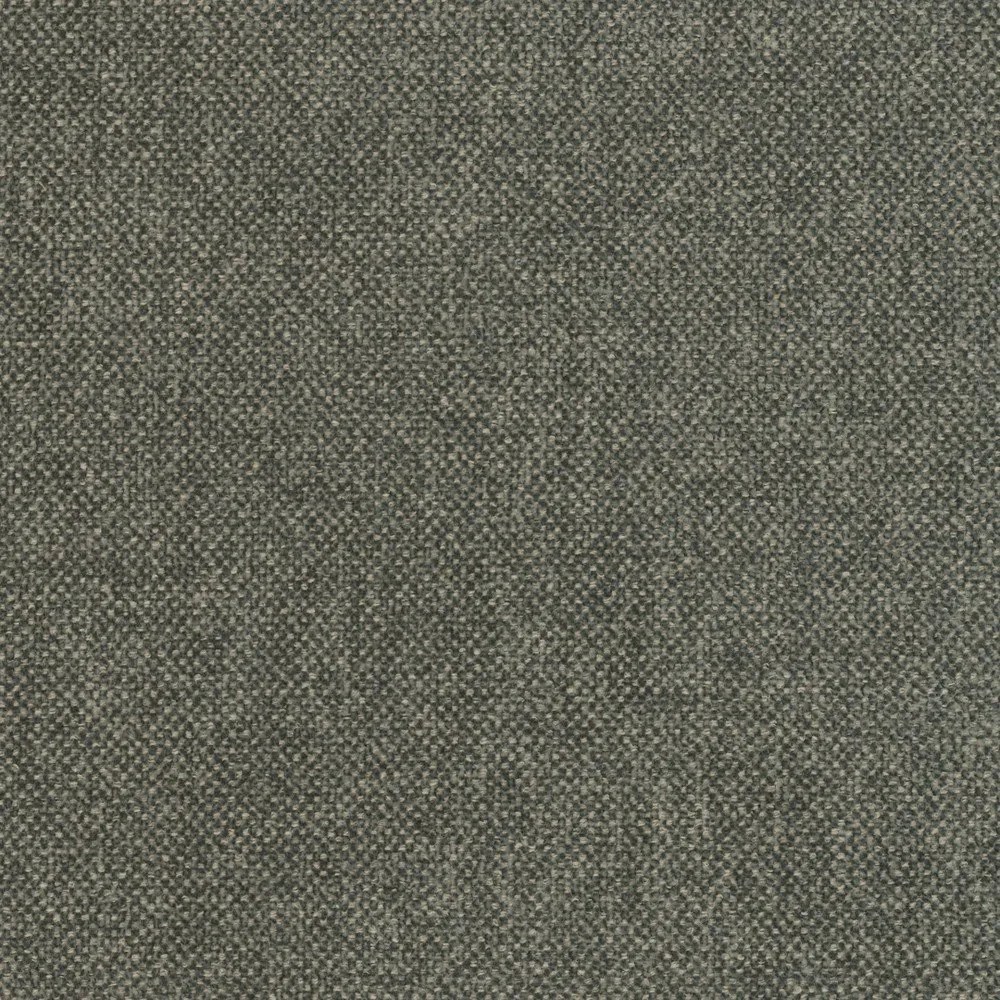 Divano angolare componibile in verde chiaro (con penisola a sinistra/a forma di "U") Flex Felix – Miuform